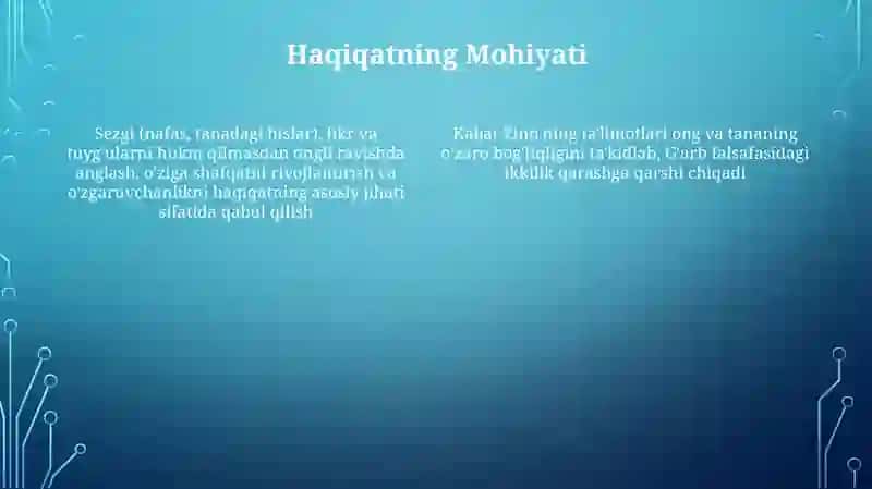 Jon kabotni sayohati 4