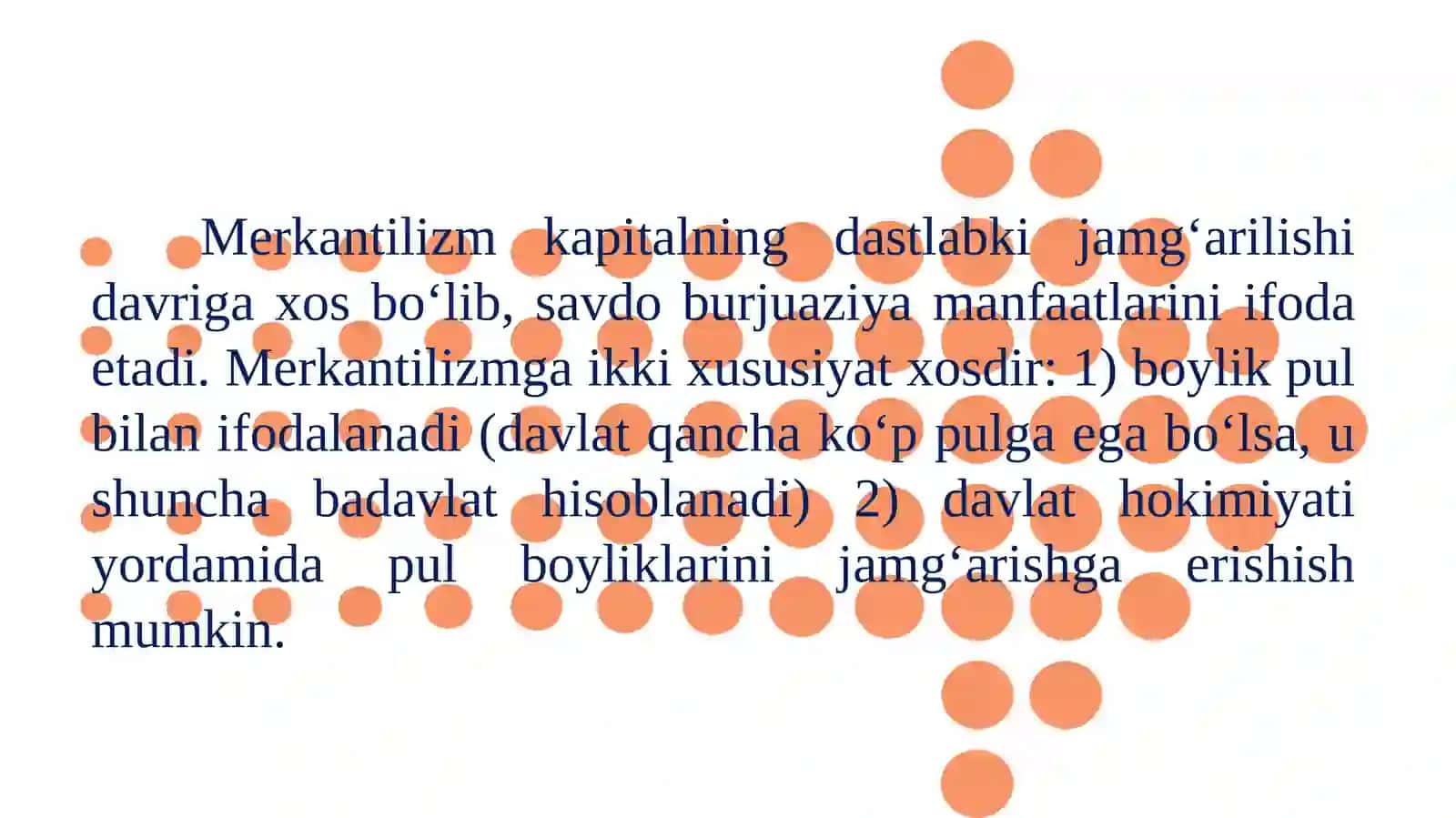 IQTISODIYOTNI DAVLAT TOMONIDAN TARTIBGA SOLIShNING NAZARIY ASOSLARI 4