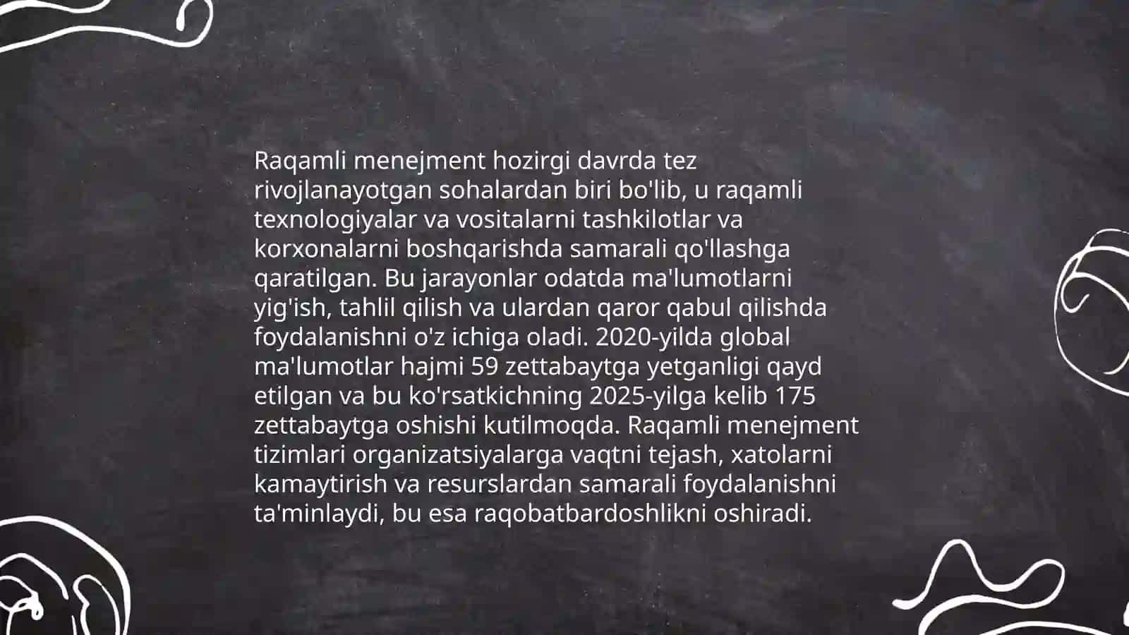 Zamonaviy menejer 4