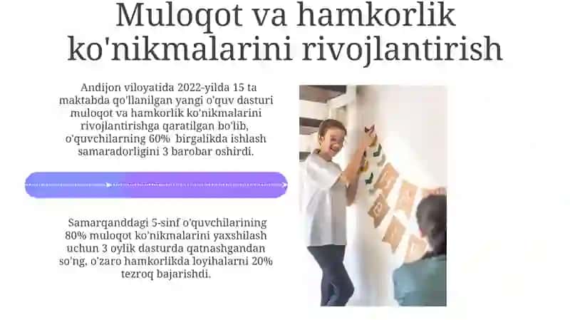 Ijobiy fazilatlarni rivojlantirishning ahamiyati 4