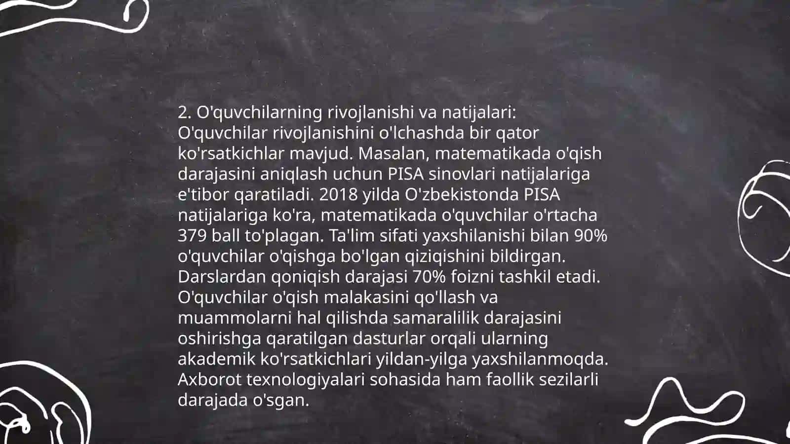 "Anallar" maktabi faoliyatini ilmiy o'rganish 4