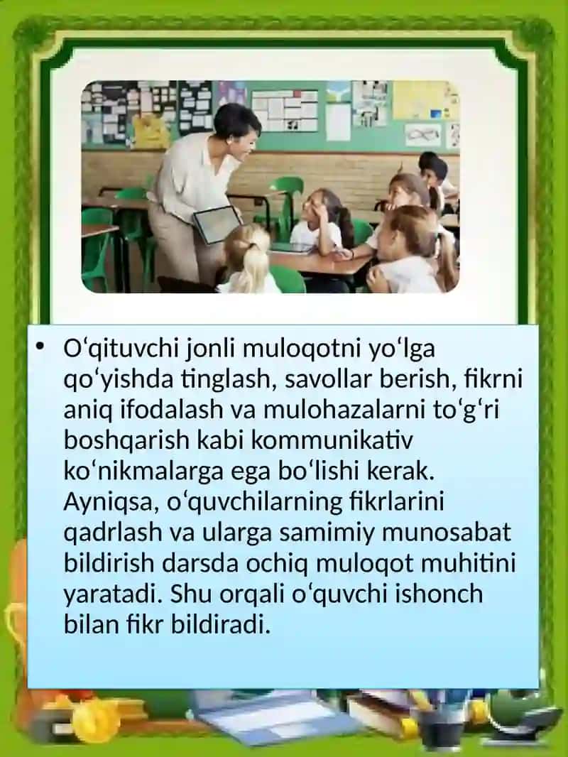 Jonlimuloqot 4