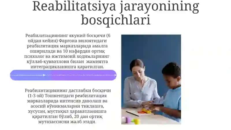 Ijtimoiy-pedagogik reabilitatsiya 4
