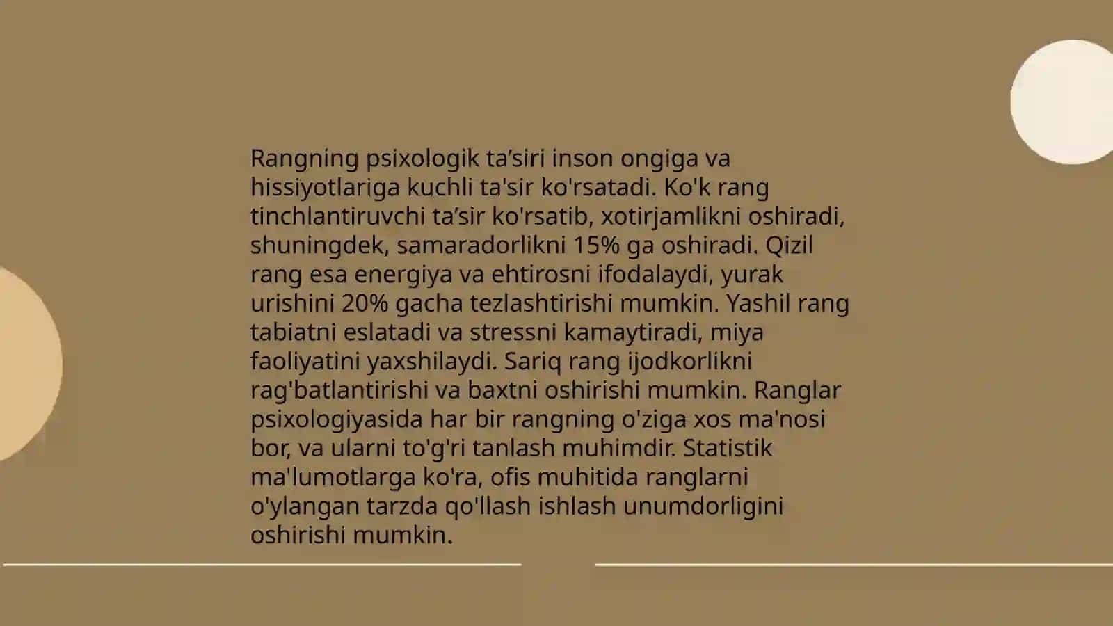 Rang metadalogiyasi 4