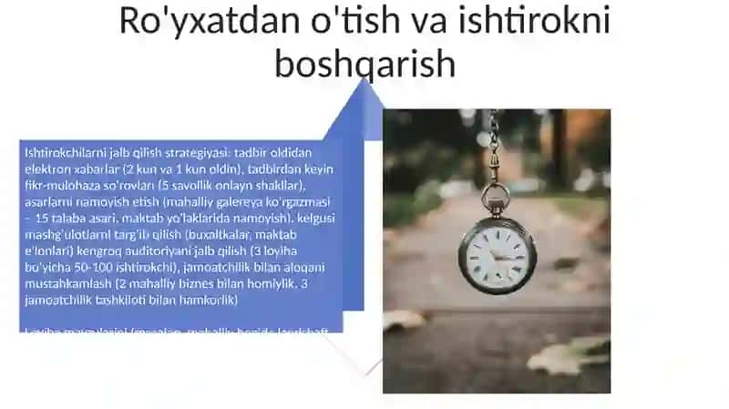Mashg'ulotdan tashqari vaqtda tasviriy faoliyatni tashkil qilish metodikasi 4