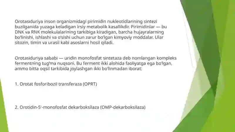 Orotatsiduriya 4