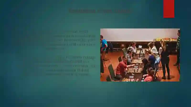 Shaxmat boʻyicha birinchi jaxon chempioniwilhelm steinitz ning partiyalari tahlili 4