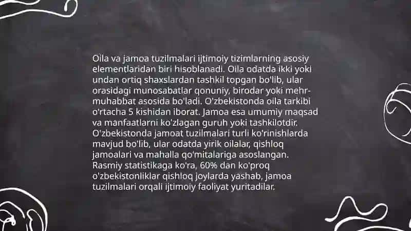 Turli xalqlar dinlari va e'tiqodlari 4