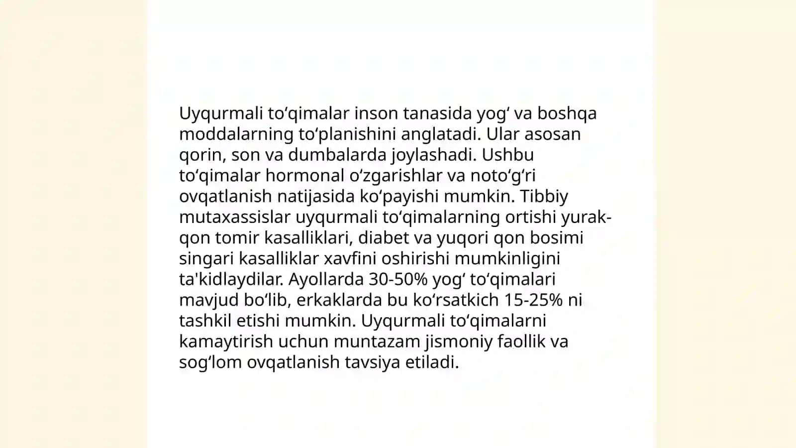 Uyurmali elektron maydon nazariyasi 4
