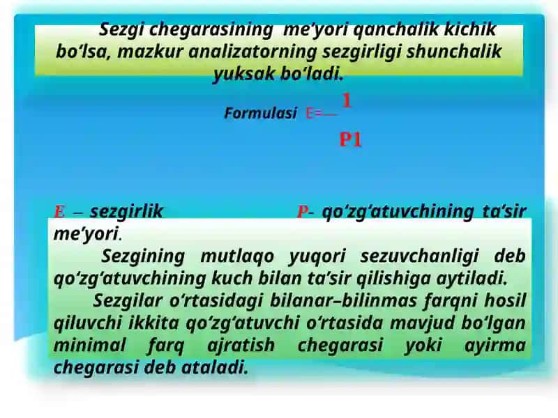 sezgi 4