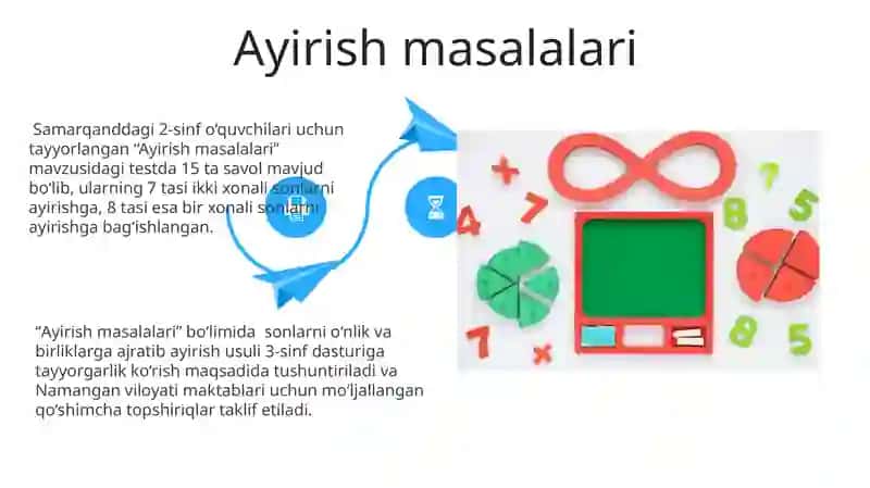 Pul hisobi 4