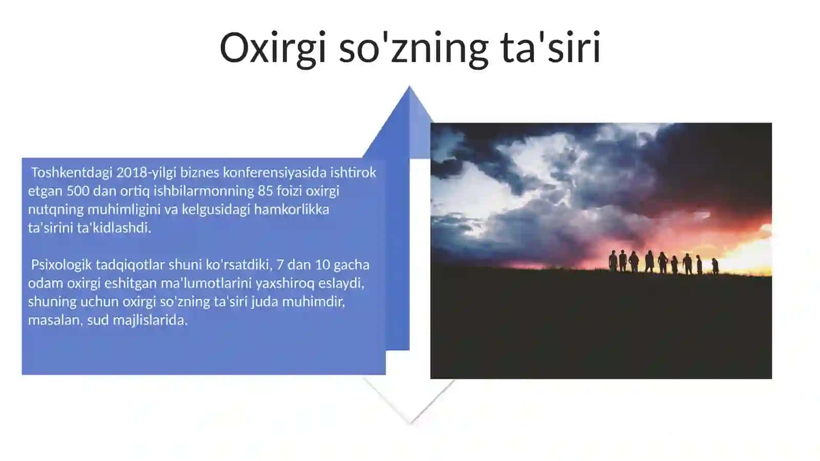 Son sóz turkumi 4