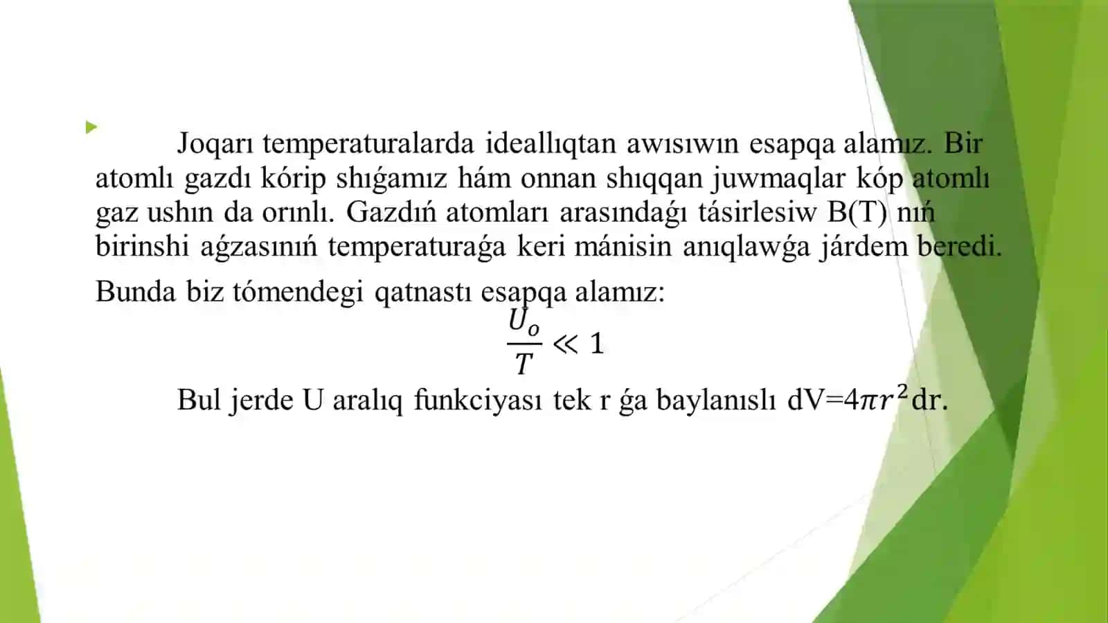 NMPI Fizika-matematika fakulteti 4
