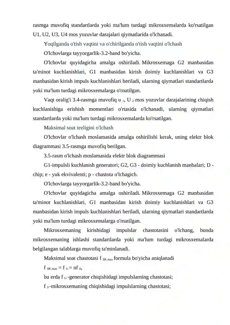Amir Temur davlat boshqaruv tizimida sud huquq munosabatlari 4