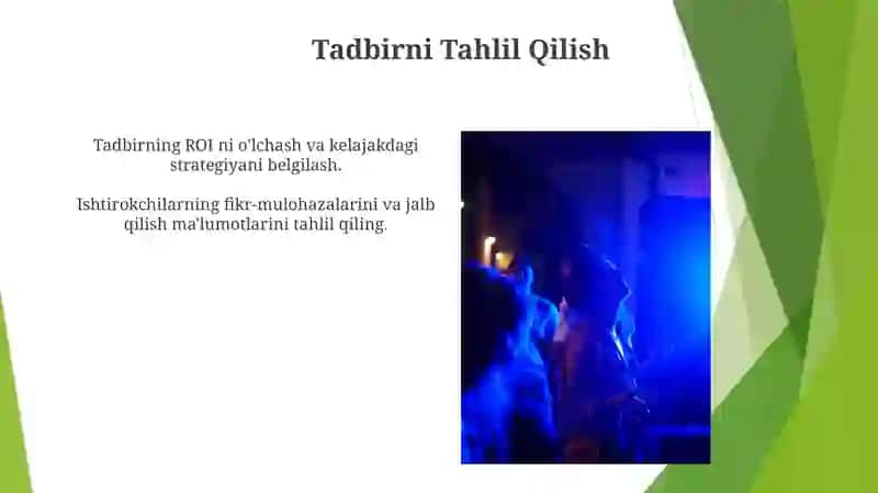 Til ijtimoiy hodisa 4
