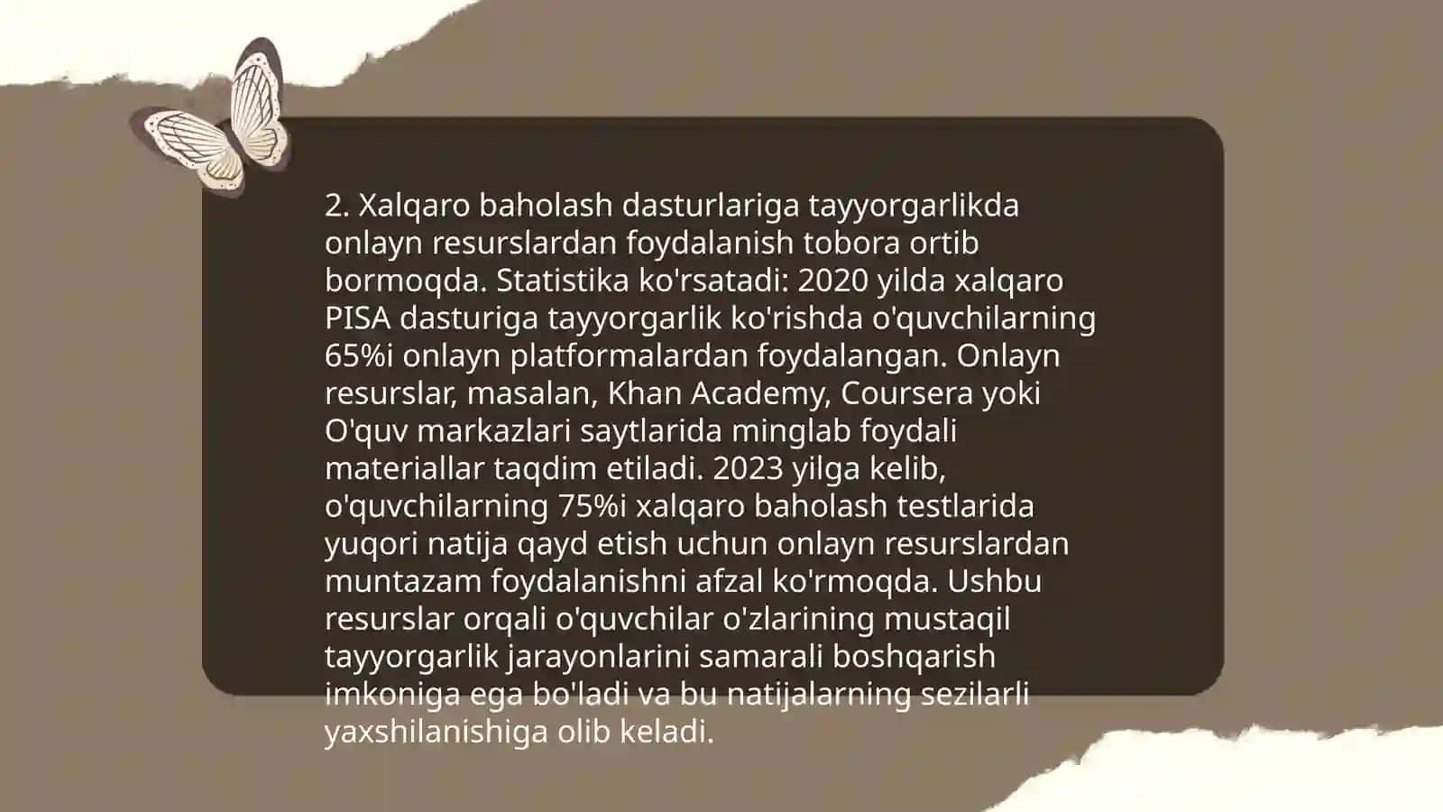 Zamonaviy Ta'lim va Axborot-Kommunikatsiya Texnologiyalari 4
