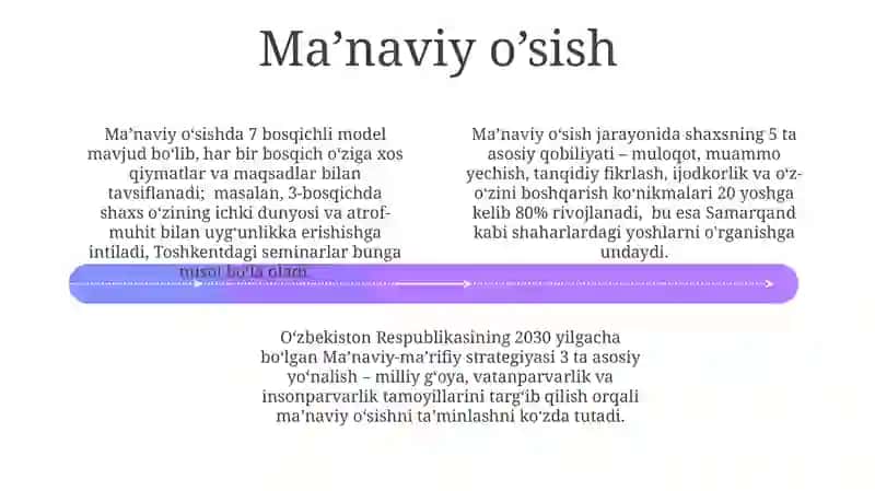 Gunoh va tavba 4
