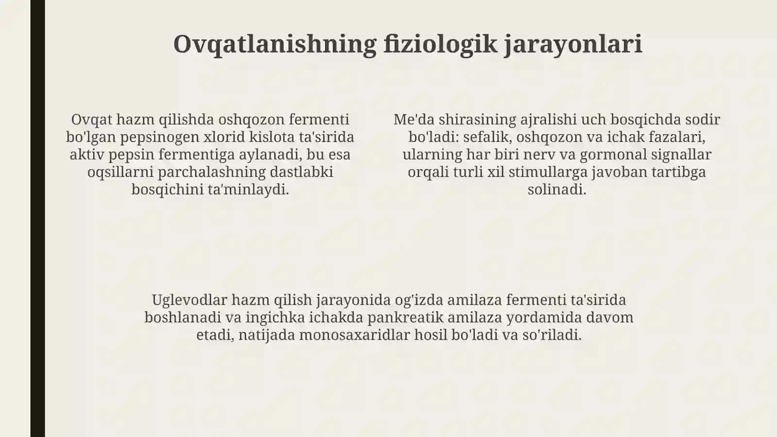 Eshtishninganatomikfizologikvanevrofizologikasoslari 4