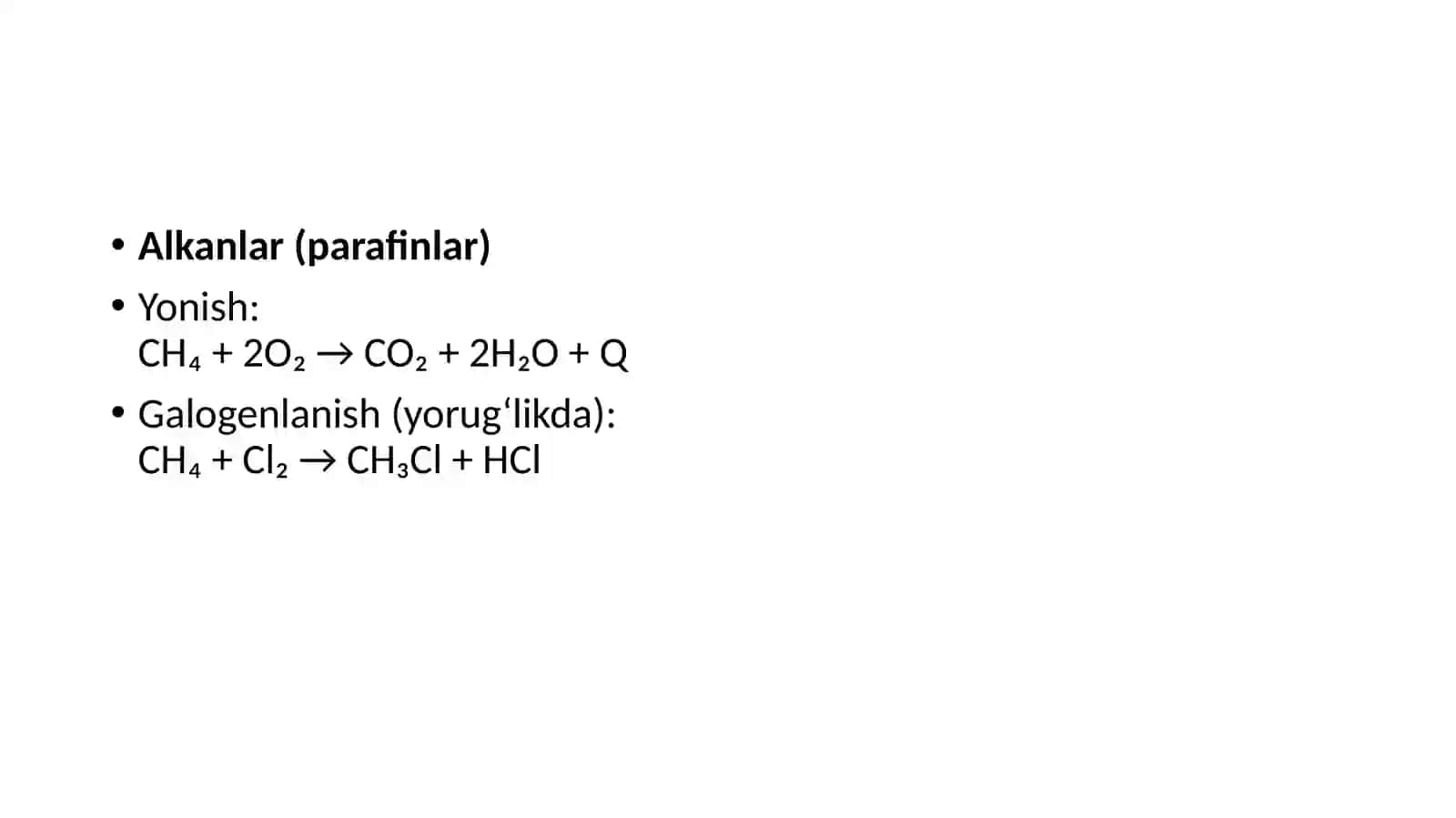 NEFT UGLEVODORODLARINING ASOSIY SINFLARI 4