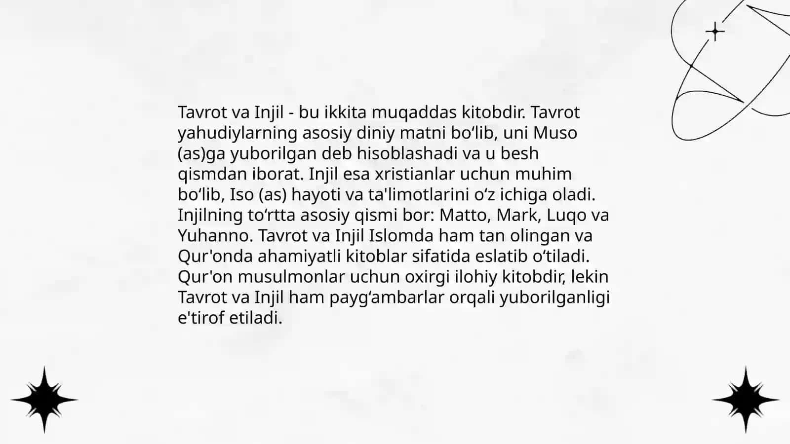 Xristianlik dini 4