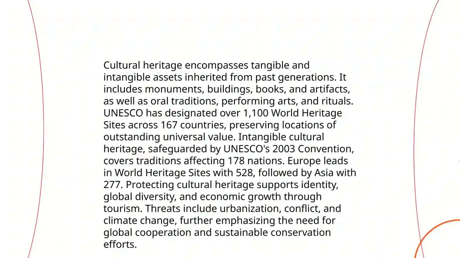 Cultural Identity 4