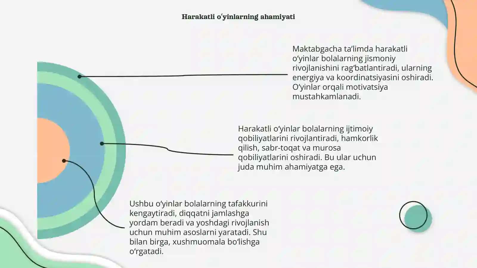 Maktabgacha taʼlimda harakatli oʻyinlarni oʻtqazish usuli 4