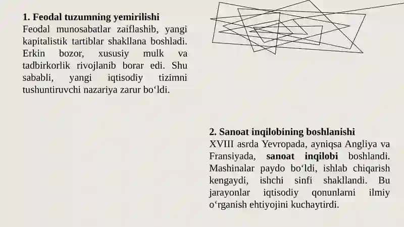 Fransiyadaklassik(mumtoz)maktabningshakillanishi 4