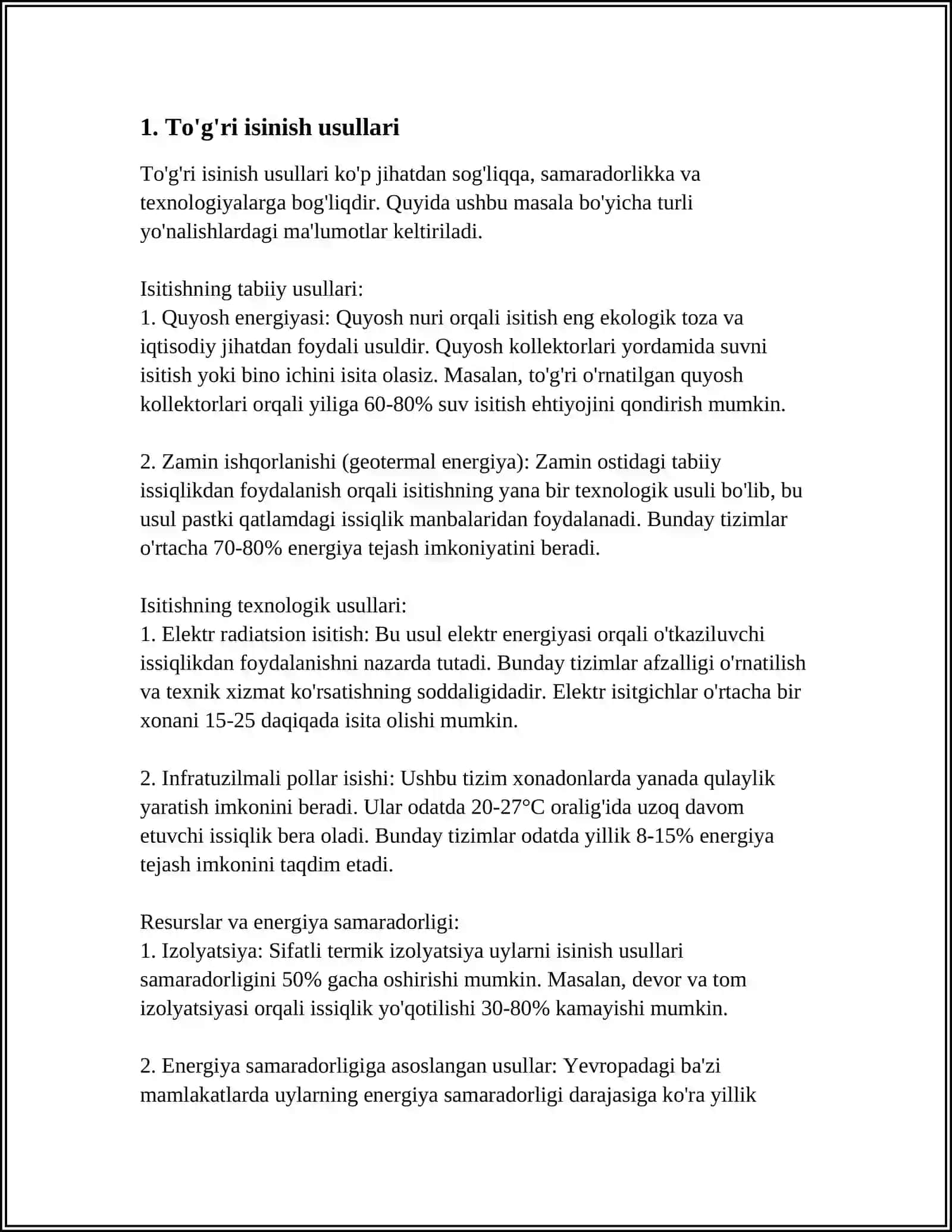 GIMNASTIKA MASHGʻULOTLARIDA SHIKASTLANISHNING OLDINI OLISH 4