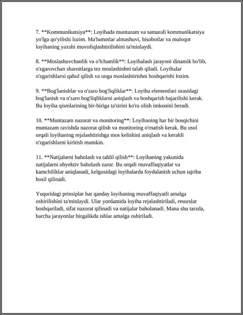 DIAGRAMMALI FORMALARNI LOYIHALASH 4