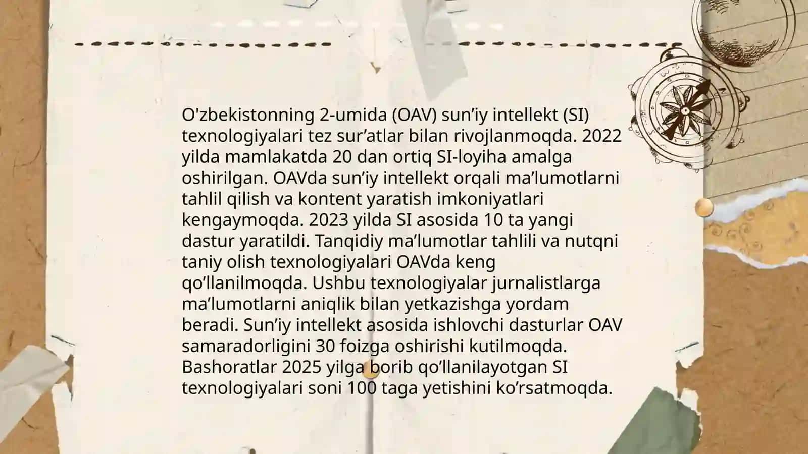 Raqamli televideniye 4