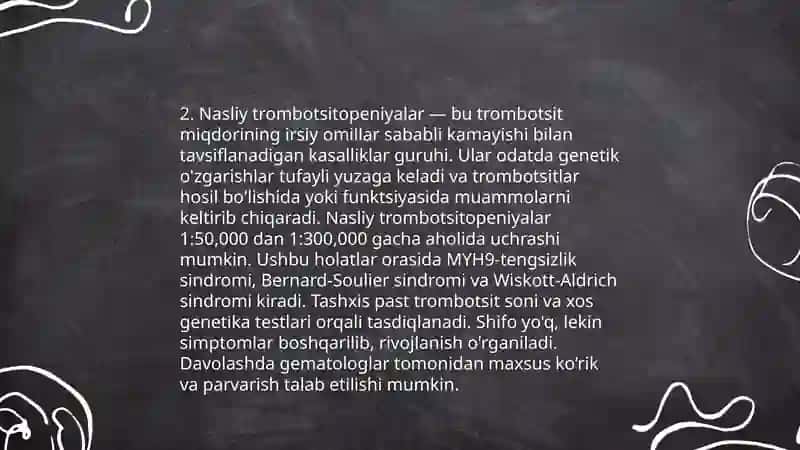 Leykotsitlar metabolizmi 4