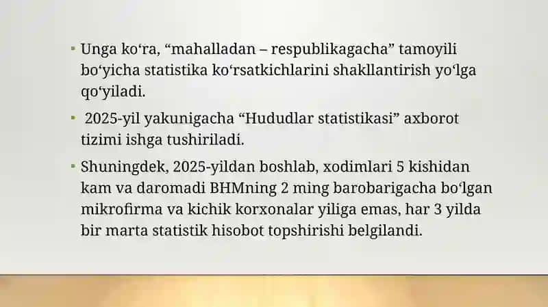 Amaliyothi-soboti taqdimoti 4