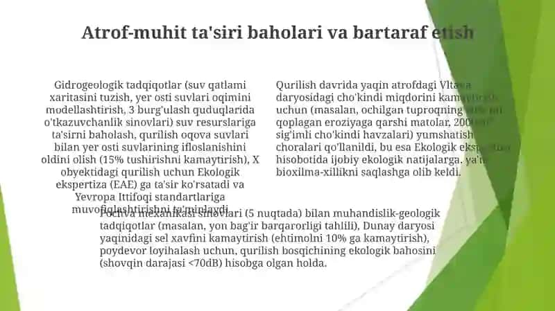 Muhandislik-geologik hudud xarakteristikasi 4