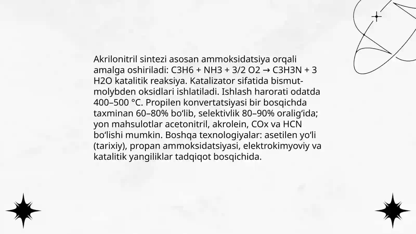 Toshtemirova Intizor 11Bs_24KM 4