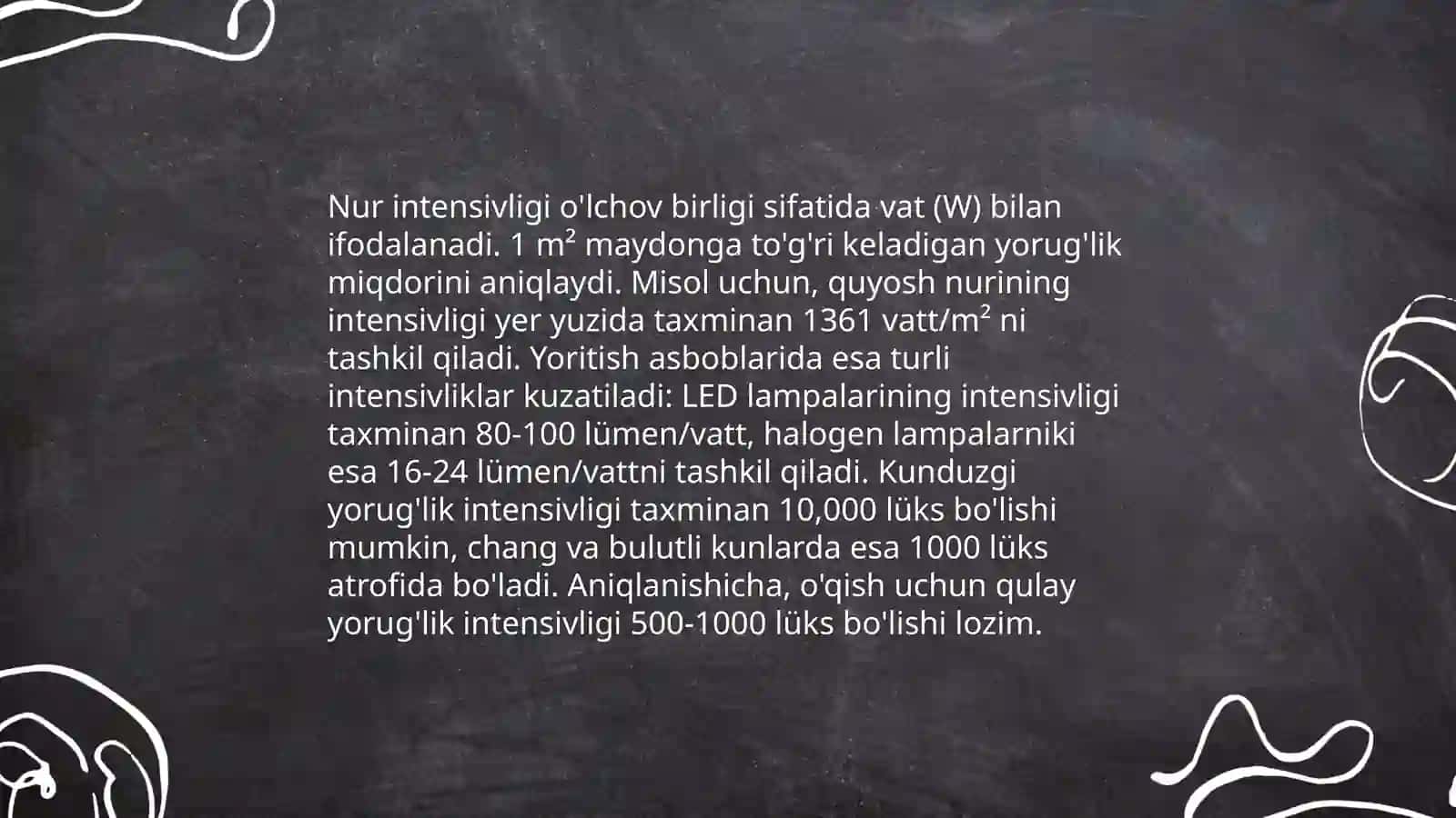 Optik port orqali ENHATni qurish 4
