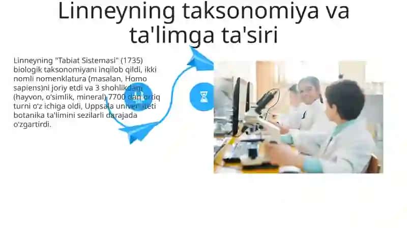 Agassiz dala tadqiqotlari 4