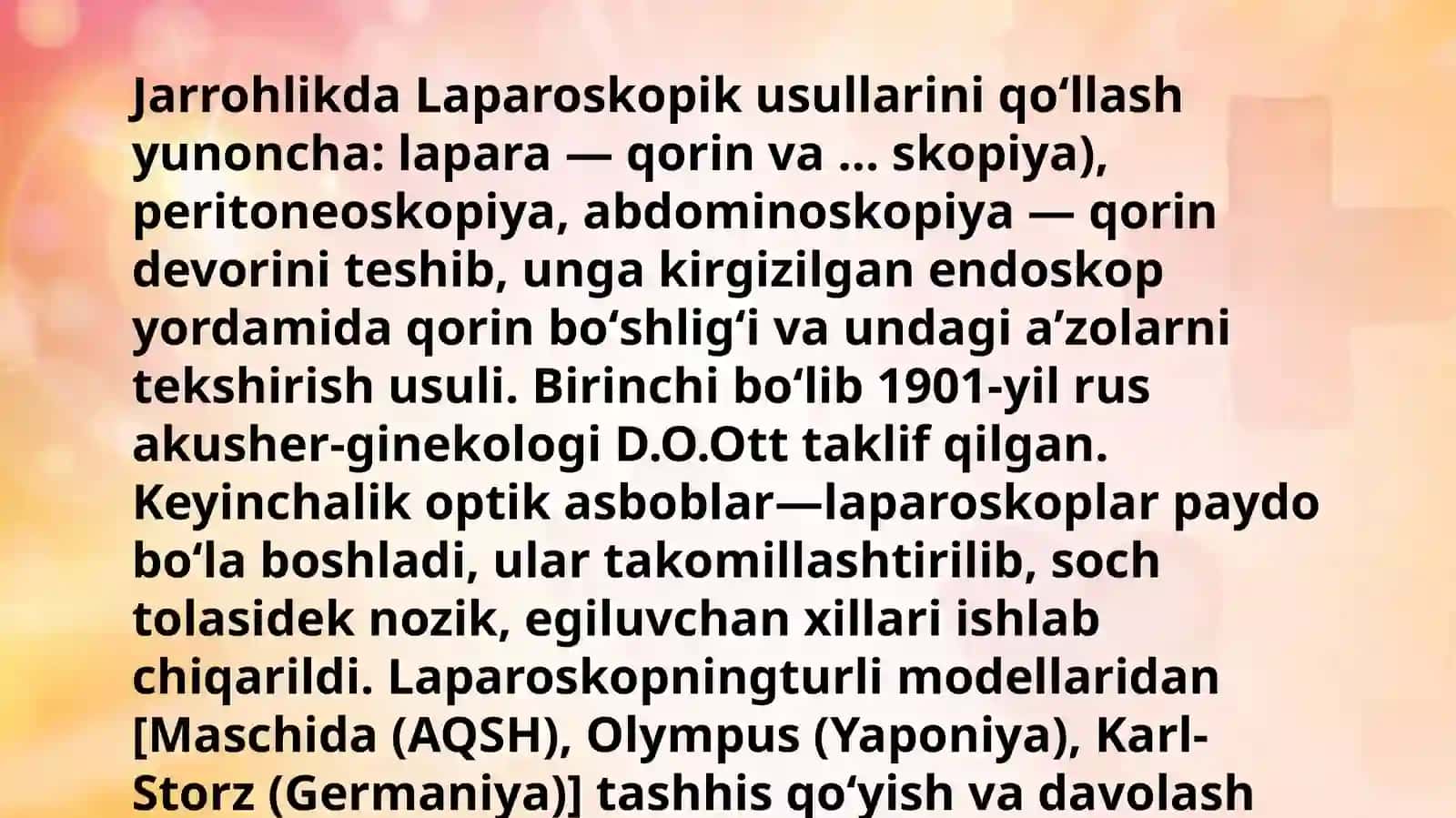 Laparoskopik gerniotomiya 4