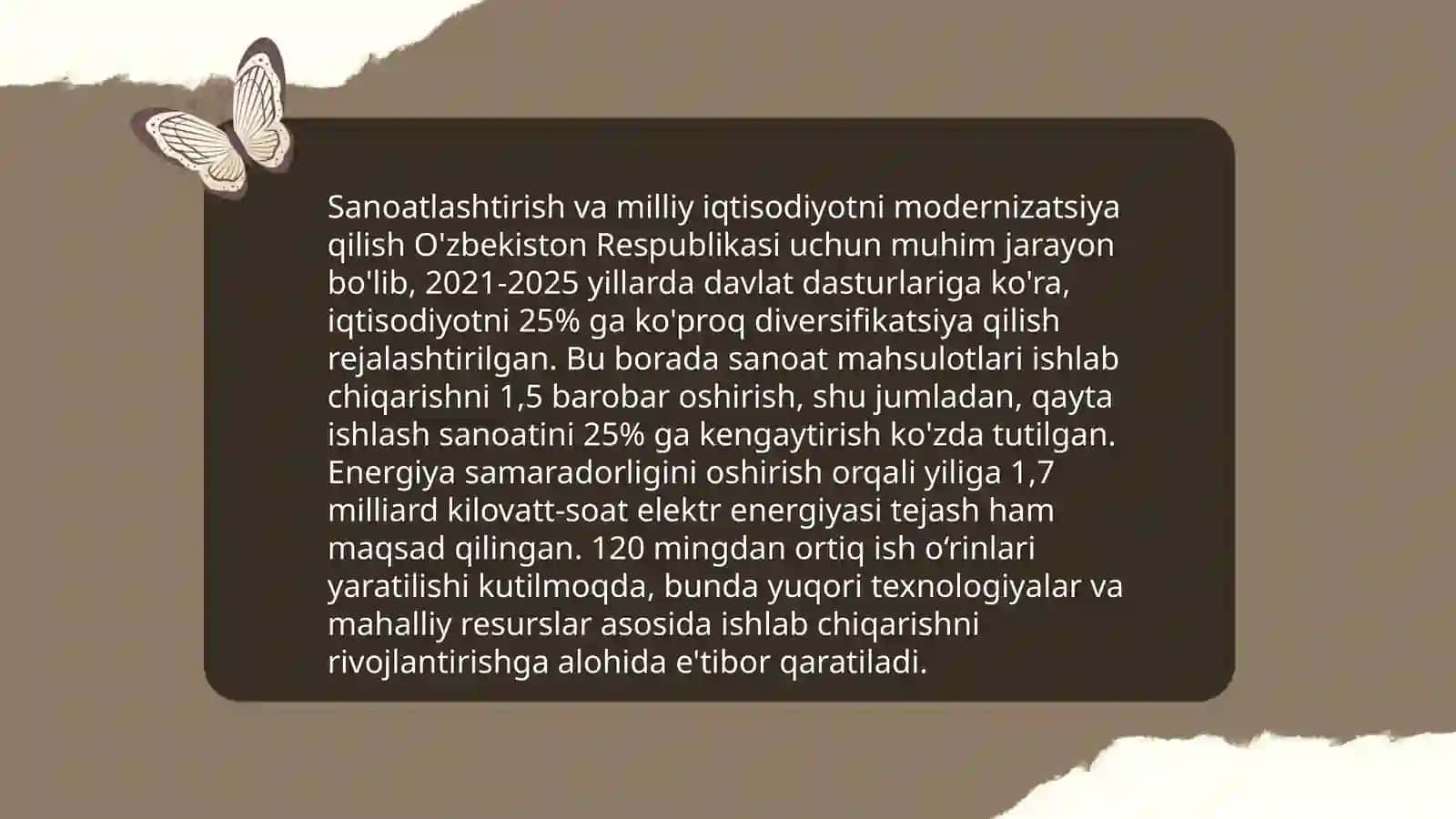 Sovet hukmronligi davrida òlkadagi ijtimoiy iqtisodiy siyosiy va ma'naviy jarayonlar 4