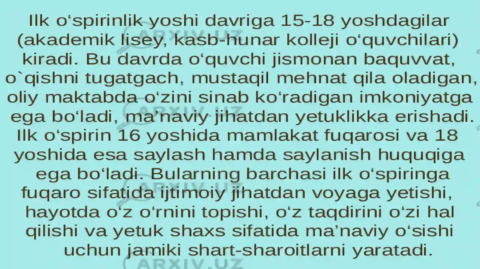 Umumiy psixologiya fanidan tayyorlagan taqdimoti 4