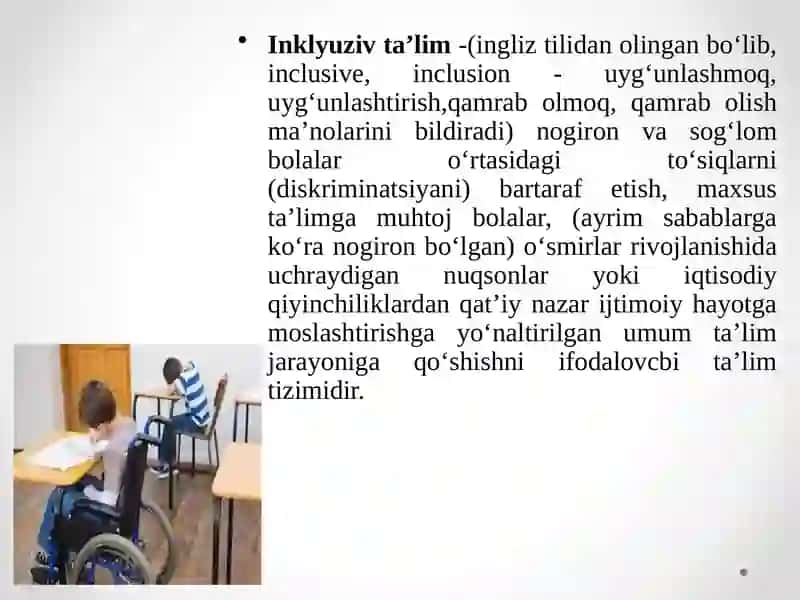Korreksionpedagogika asoslari 4