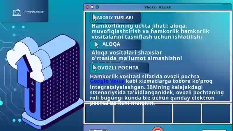 ONLAYN HAMKORLIK VOSITASI 4