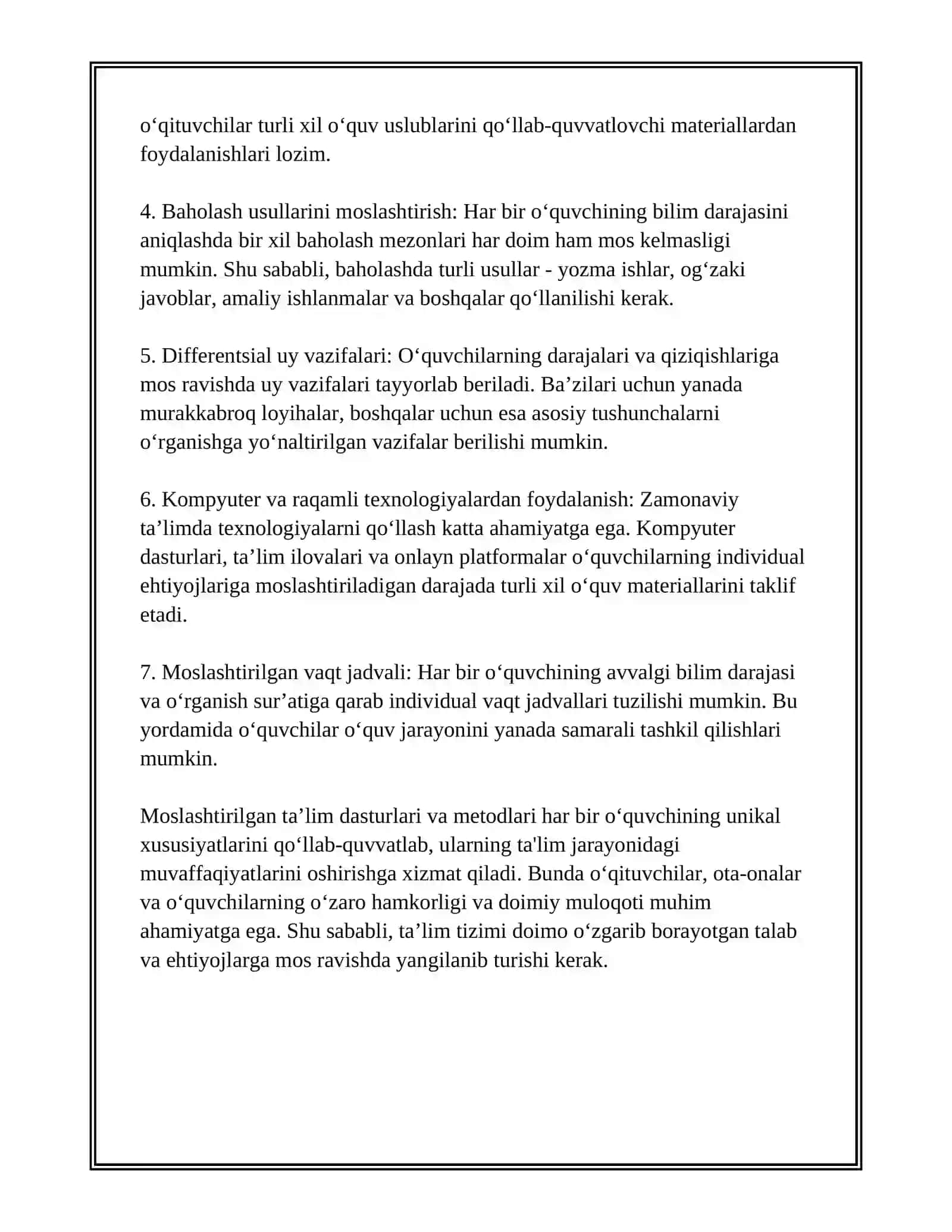 INDIVIDUAL VA GURUH BILAN ISHLASH METODLARI 4