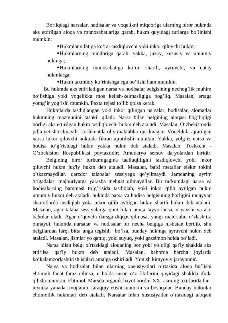 Tafakkur borasidagi psixalogik nazariya 4