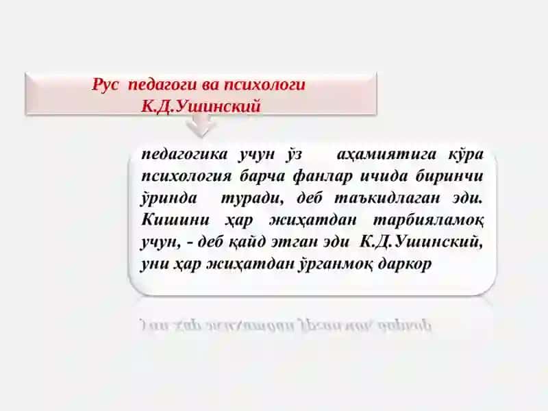 Psixologiya Tadqiqot Metodlari va Tarmoqlari 4