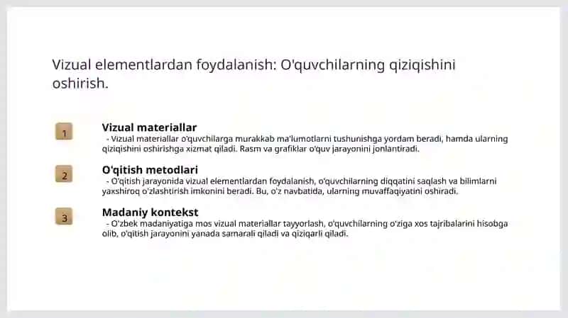 Pedagogik imij 4