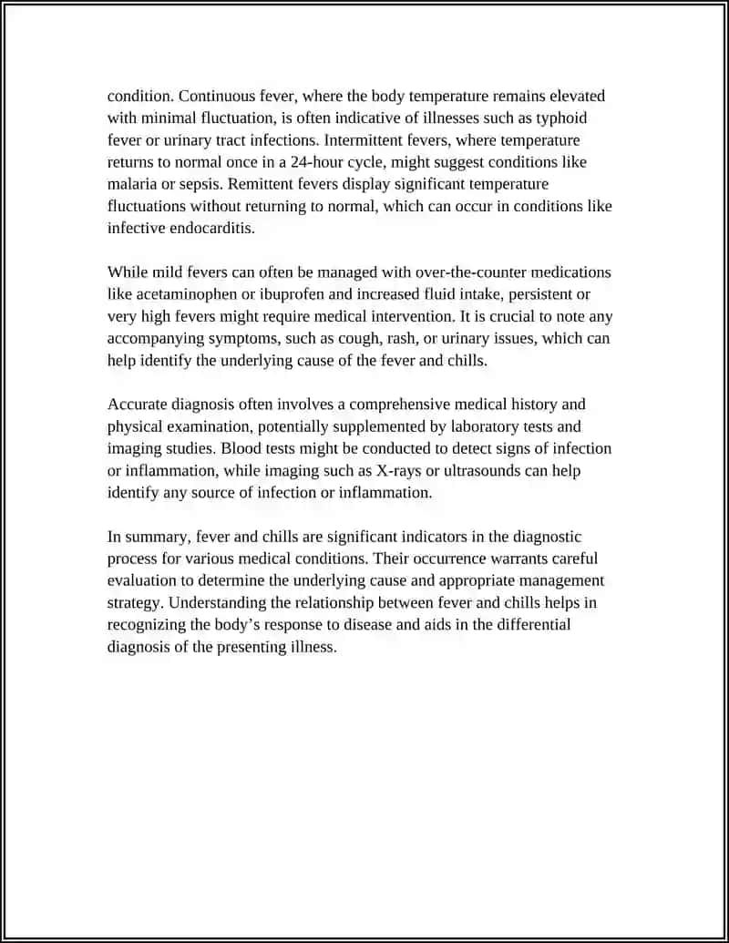 ALPHA TIBIYOT TEXNIKUMI REFERAT 4