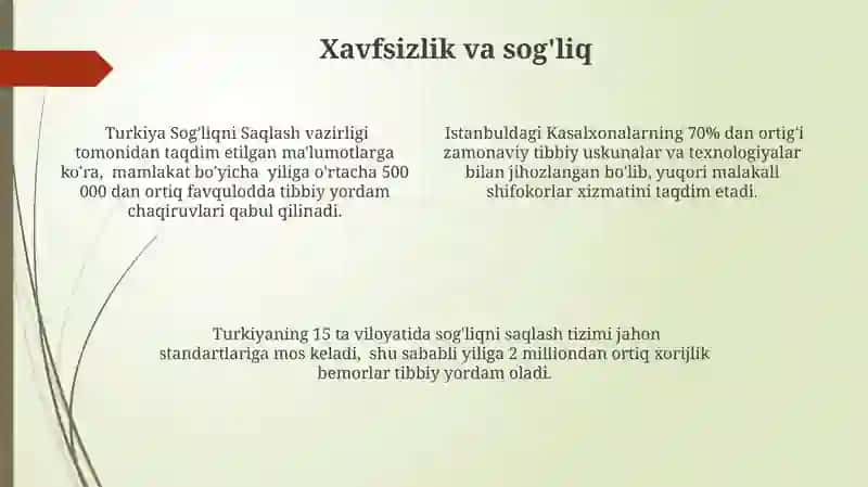 Ravish ot turkimi 4