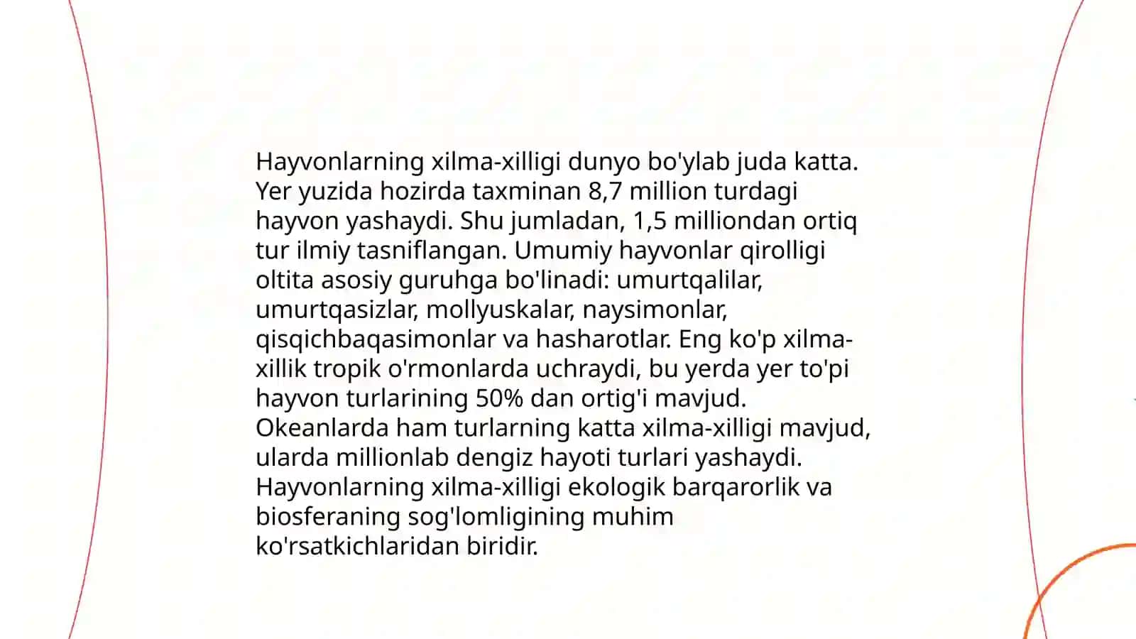 5 sinf tabiy fan darsi 4