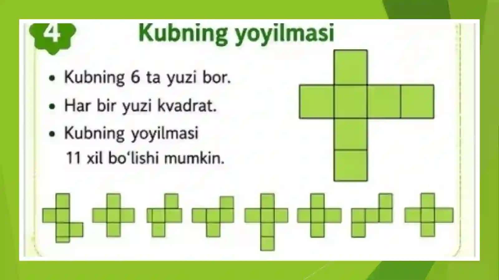 fazoviy jismlarning yoyilmasi 4