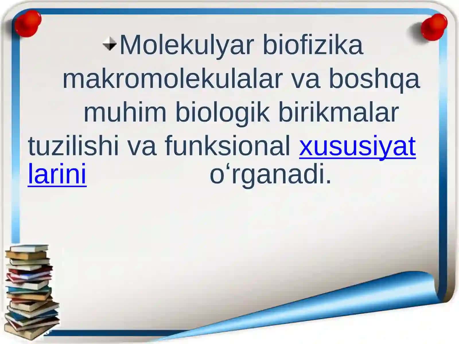 KIRISH. FIZIK PARAMETRLARNI O‘LCHASHDA YO‘L QO‘YILADIGAN XATOLIKLARNI HISOBLASH NAZARIYASI. FIZIK KATTALIKLARNING BIRLIKLARI 4